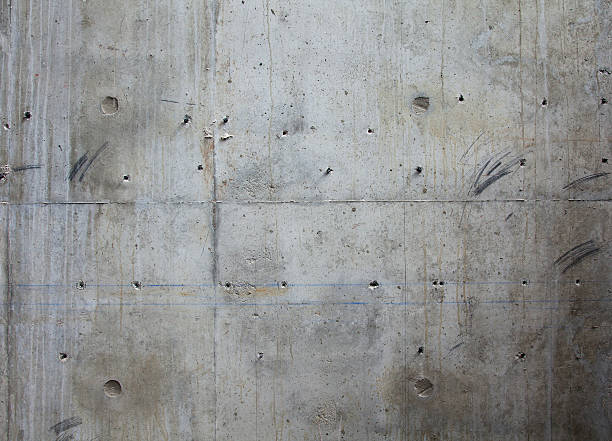  Quincy, MA Concrete contractor Pros