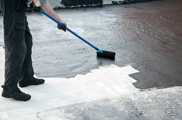 Reliable MA Concrete contractor Solutions